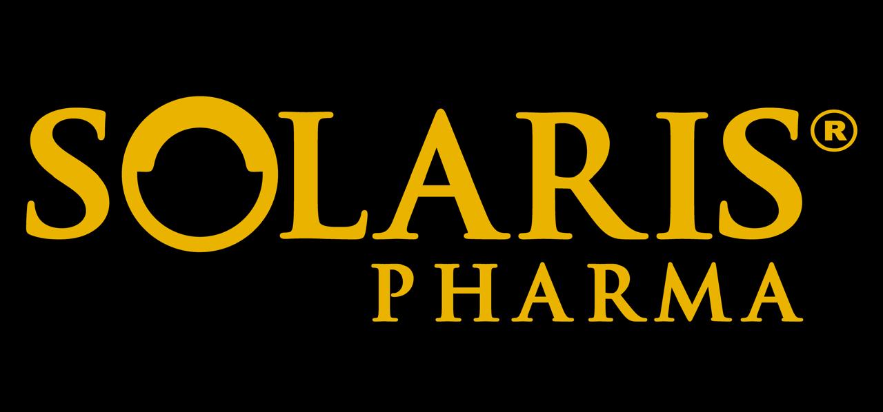 Solaris Pharma